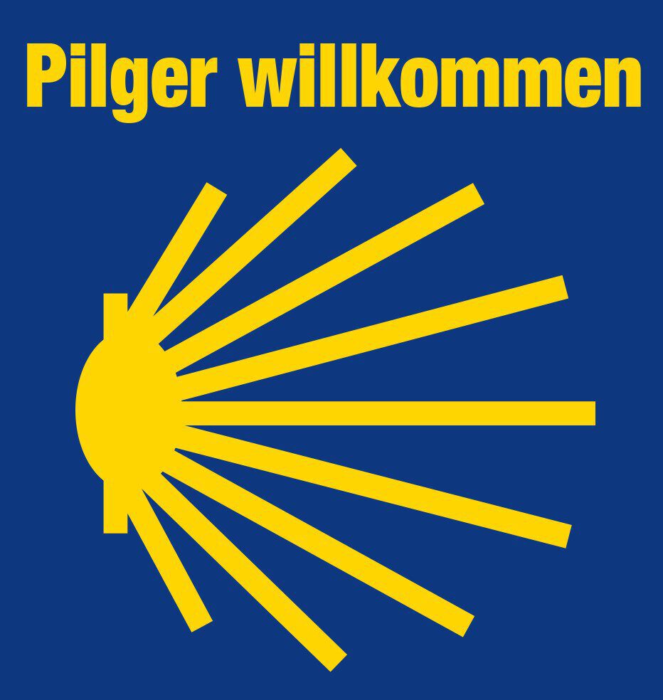 Beratung und Informationen Pilger Paderborn